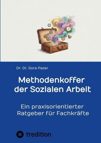 Methodenkoffer der Sozialen Arbeit