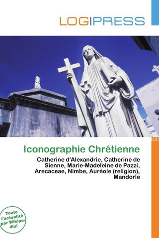 Iconographie Chrétienne