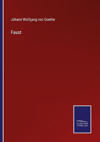 Faust