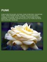 Punk