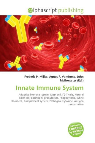 Innate Immune System