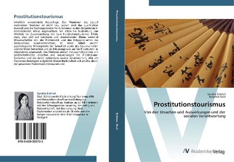 Prostitutionstourismus