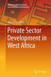 Private Sector Development in West Africa