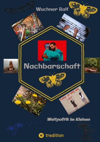 Nachbarschaft