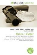 James J. Bulger