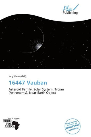 16447 Vauban