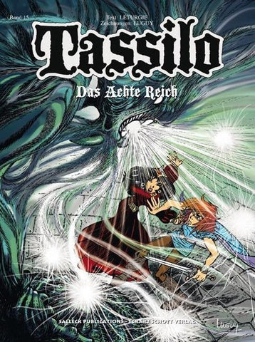 Tassilo