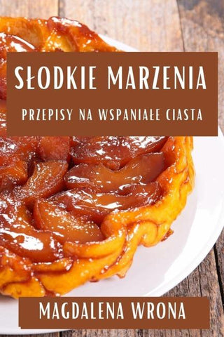 S¿odkie Marzenia