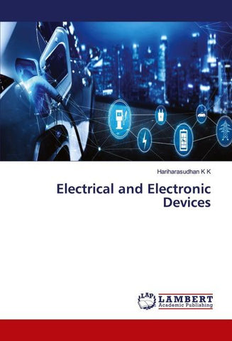 Electrical and Electronic Devices