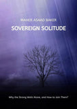 Sovereign Solitude