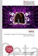 WFIL