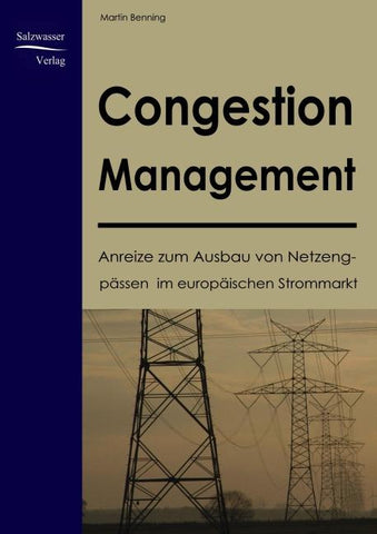 Congestion Management