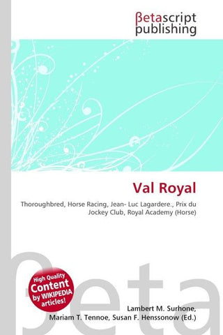 Val Royal
