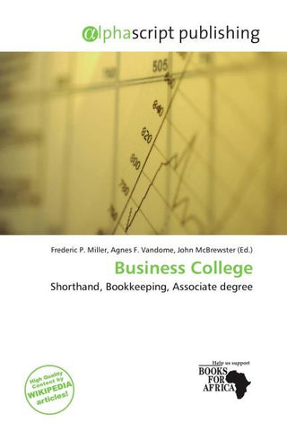 Business College