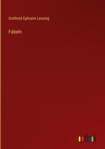 Fabeln