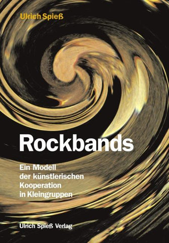 Rockbands