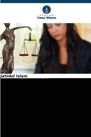 Sexuelle Belästigung: Systematische Diskriminierung
