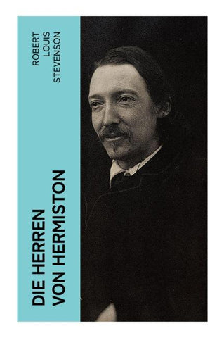 Die Herren von Hermiston