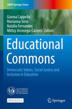 Educational Commons