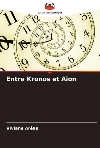 Entre Kronos et Aion