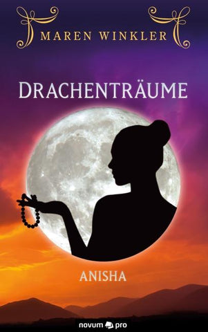 Drachenträume