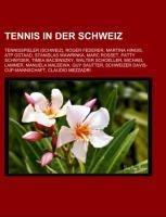 Tennis in der Schweiz