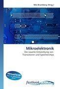Mikroelektronik