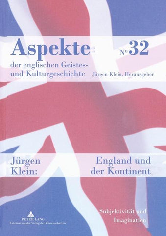 England und der Kontinent