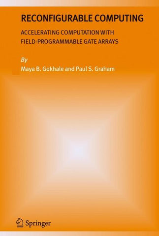 Reconfigurable Computing