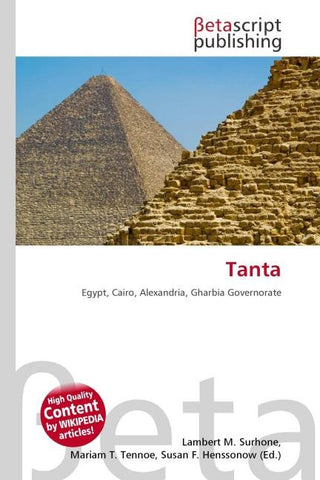 Tanta