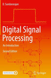 Digital Signal Processing