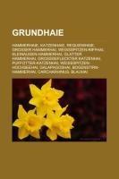 Grundhaie