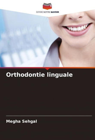 Orthodontie linguale