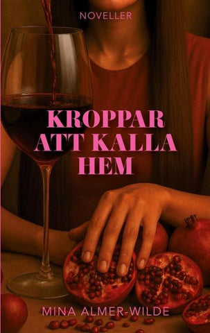 Kroppar att kalla hem