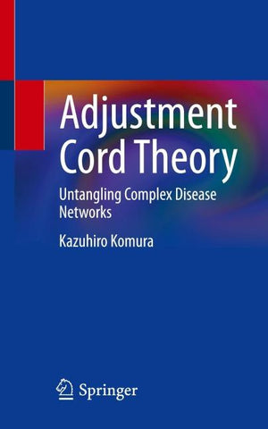 Adjustment Cord Theory