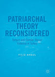 Patriarchal Theory Reconsidered