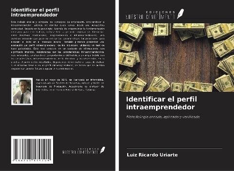 Identificar el perfil intraemprendedor