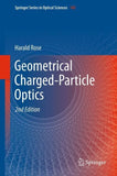 Geometrical Charged-Particle Optics