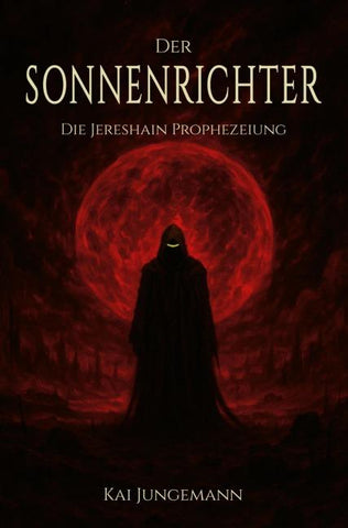 Der Sonnenrichter