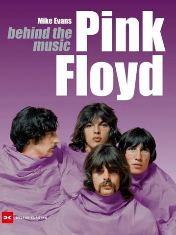 Pink Floyd