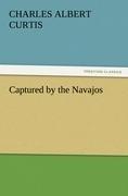 Captured by the Navajos