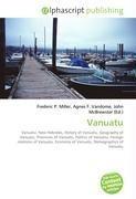 Vanuatu