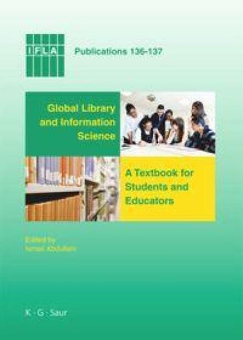 Global Library and Information Science