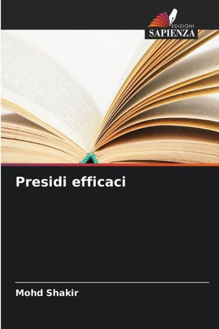 Presidi efficaci