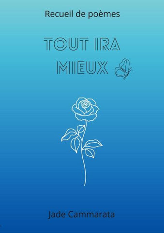 Tout ira mieux