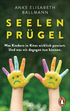 Seelenprügel