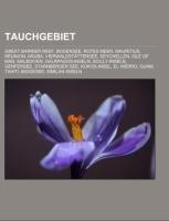Tauchgebiet