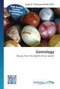 Gemology