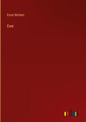 Ewe