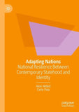 Adapting Nations